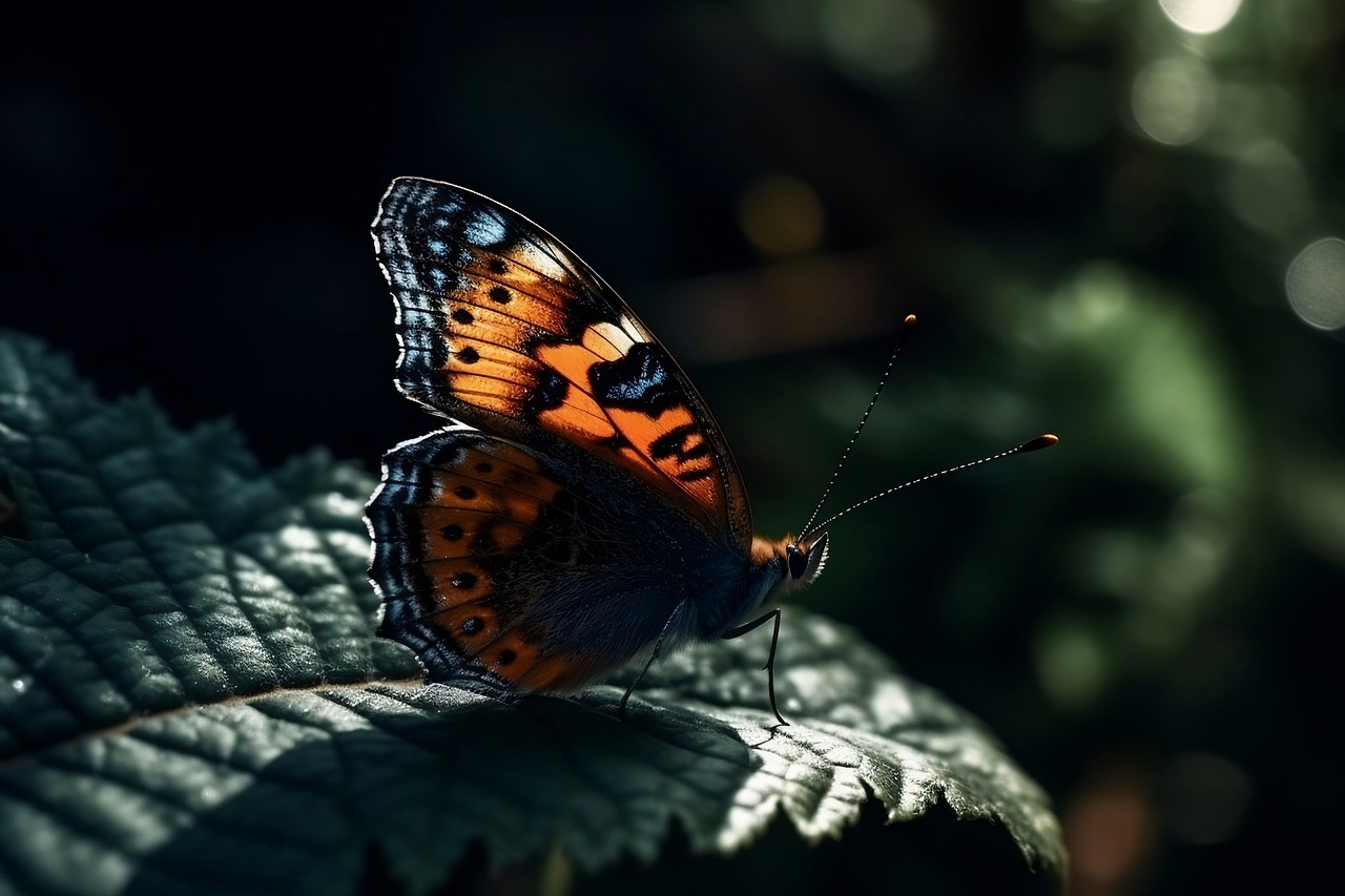 Philosophy in the Age of Synthetic Biology